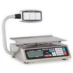 image of Pro-Cut PC-80-LT HS Price Computing Scale