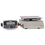 image of Pro-Cut PPC 10/20 Digital Portion Scale