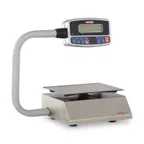image of Pro-Cut PPC 5/10 Digital Portion Scale