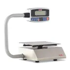 image of Pro-Cut PZC-5/10 Digital Portion Scale
