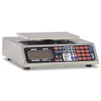 image of Pro-Cut QC-5/10 Counting Scale