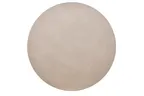 image of BFM Seating SS30R Laminate Table Top