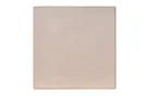 image of BFM Seating SS3636 - Table Top 30" x 30" x 1-7/8" Laminate, Sandstone Finish, Scratch‑Resistant, Hardware Included