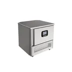 image of Follett FBC-5T-RH 32" Reach in Blast Chiller/Shock Freezer, (5) 18" x 26" Sheet Pans Capacity
