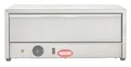 image of Hubert 187028 Countertop Food Pan Warmer