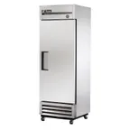 image of True T-19FZ-FLX-HC Convertible Refrigerator Freezer