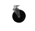 image of Advance Tabco RA-65 Casters