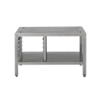 image of Eloma E0506916 Oven Equipment Stand