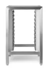 image of Eloma EL0505906 Oven Equipment Stand