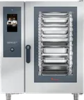 image of Eloma ELOMA GENIUS 10-11-3AE K12 Electric Combi Oven