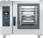 image of Eloma ELOMA MULTIMAX 6-11-3AE K12 Electric Combi Oven