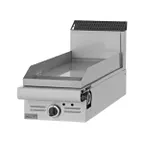 image of Garland US Range MST7T-E Master Series Range, Gas, 17", Modular, Add-A-Unit
