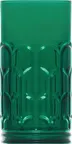 image of LAV HORECA ARH439 PFTCL0568-1 Drink Glass, 13 oz (5.75" H, 2.875" Dia), Soda Lime Glass, 24/Case