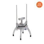 image of Nemco 56500-1 Easy Chopper II Vegetable Dicer, 1/4" Chop