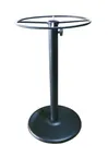 image of Plantation Prestige Commercial Furniture LLC 2325700-01 Metal Table Base