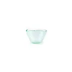 image of Turgla 10-029-06CLR Glass Ramekin, 2.75" Diameter x 1.5" Height, 2 oz Clear Glass Serving Cup