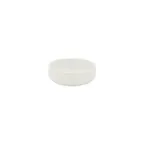 image of Turgla T-GT10JO-12 Bowl, 4" Diameter, 6 oz Capacity, Round Warm White Porcelain