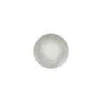 image of Turgla T-NMZT19DZ-12 Natura Ocean Round Plate, 7.5" Diameter, Blue Porcelain Dinnerware