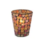 image of Sterno 80124 Candle Lamp / Holder