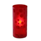image of Sterno 80128 Candle Lamp / Holder