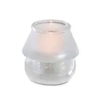 image of Sterno 80130 Candle Lamp / Holder
