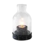 image of Sterno 80134 Candle Lamp / Holder