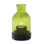 image of Sterno 80136 Candle Lamp / Holder