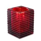 image of Sterno 80148 Candle Lamp / Holder
