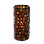 image of Sterno 80160 Candle Lamp / Holder