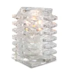 image of Sterno 80162 Candle Lamp / Holder