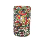 image of Sterno 80204 Candle Lamp / Holder