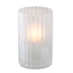 image of Sterno 80218 Candle Lamp / Holder