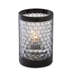 image of Sterno 80222 Candle Lamp / Holder