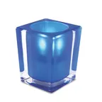 image of Sterno 80234 Candle Lamp / Holder