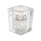 image of Sterno 80236 Candle Lamp / Holder