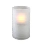 image of Sterno 80256 Candle Lamp / Holder