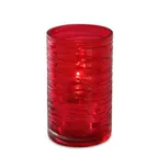 image of Sterno 80260 Candle Lamp / Holder
