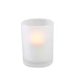 image of Sterno 80268 Candle Lamp / Holder