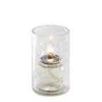 image of Sterno 80272 Candle Lamp / Holder