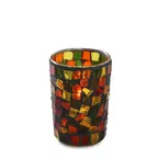 image of Sterno 80274 Candle Lamp / Holder