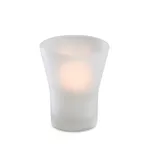 image of Sterno 80276 Candle Lamp / Holder