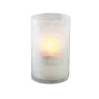 image of Sterno 80278 Candle Lamp / Holder
