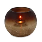 image of Sterno 80288 Candle Lamp / Holder