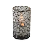 image of Sterno 80290 Candle Lamp / Holder