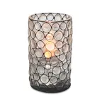 image of Sterno 80292 Candle Lamp / Holder