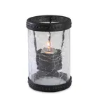 image of Sterno 80300 Candle Lamp / Holder