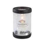 image of Sterno 80304 Candle Lamp / Holder