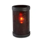 image of Sterno 80308 Candle Lamp / Holder