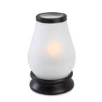 image of Sterno 80384 Candle Lamp / Holder