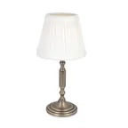 image of Sterno 80412 Candle Lamp / Holder